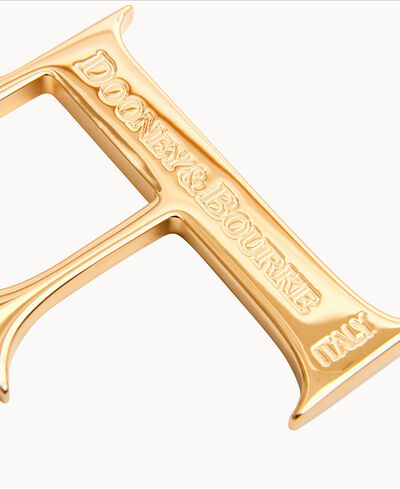 Pendant Key Chain