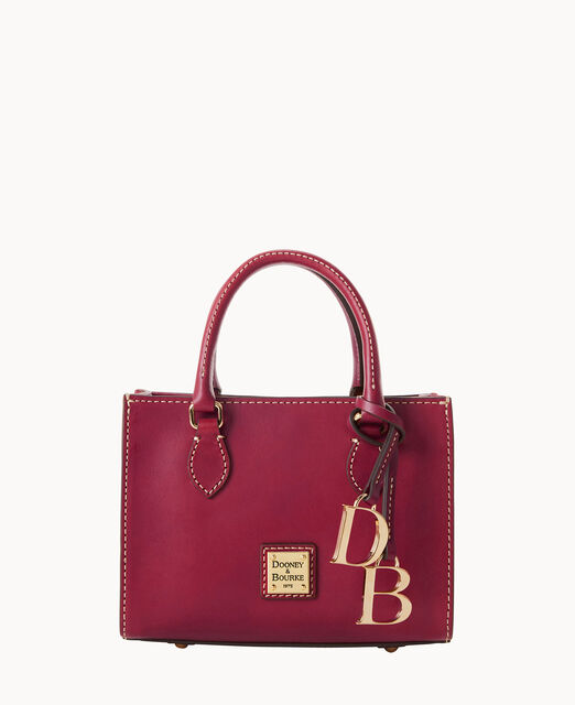 Belmar Janine 20