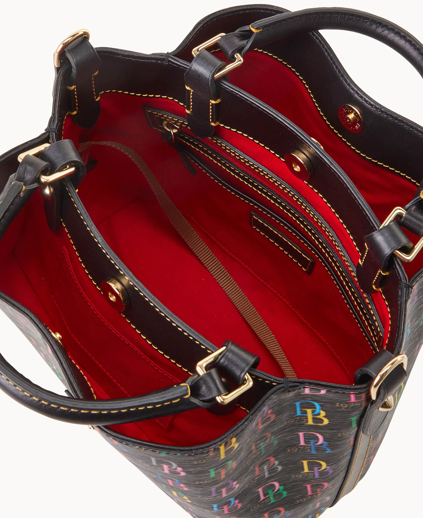 Dooney and sales bourke brenna