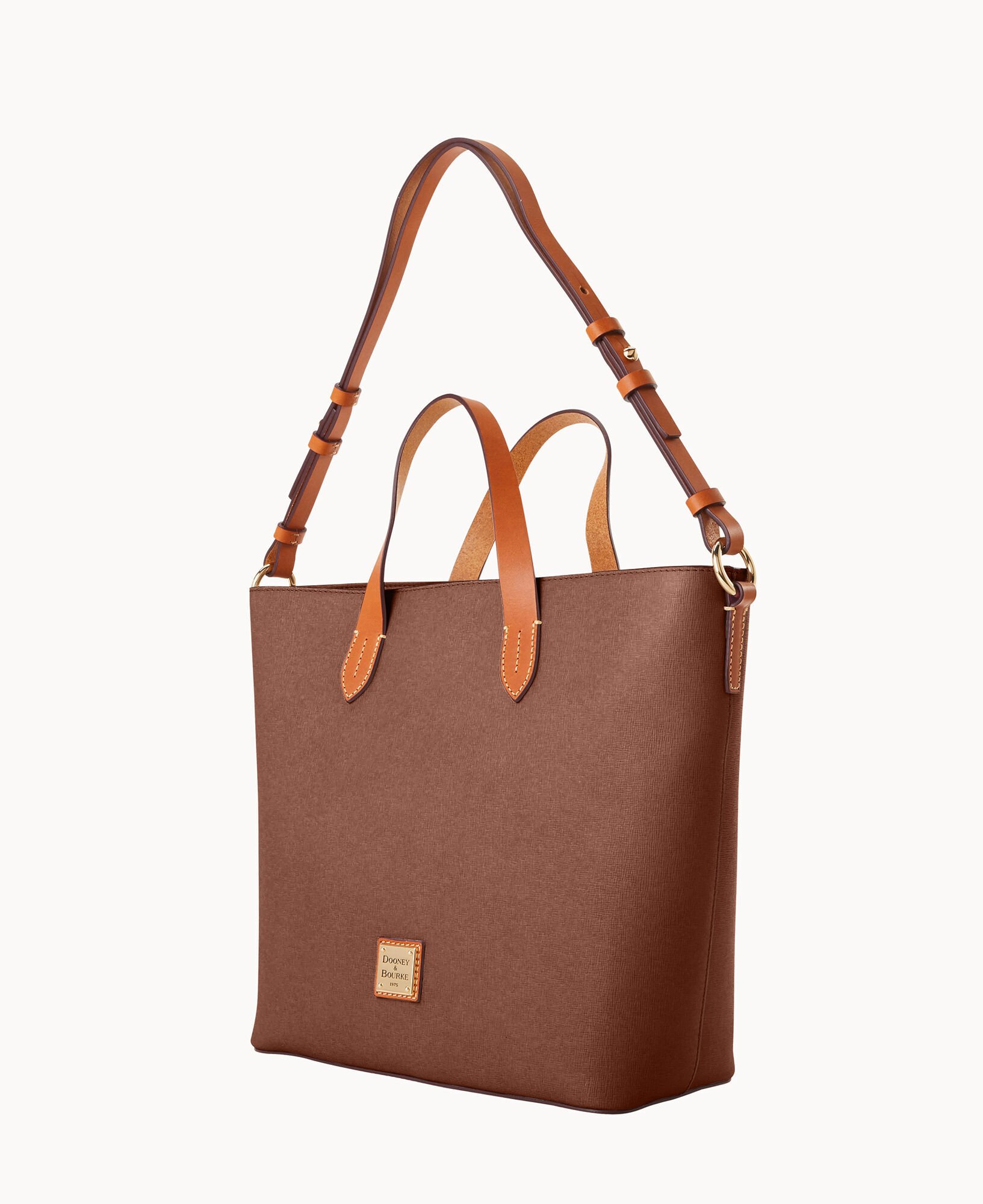 Dooney sales burke purse