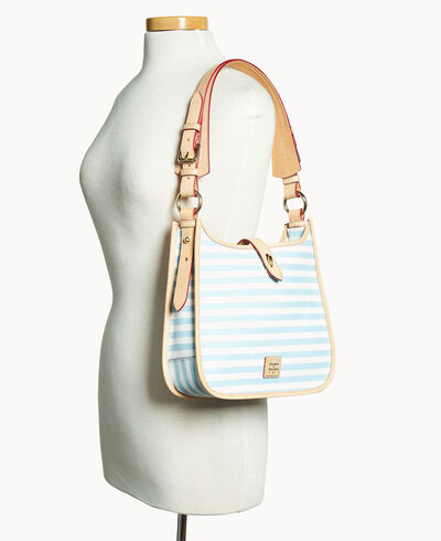 Skipper Messenger