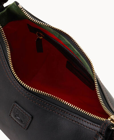 Florentine Pouchette
