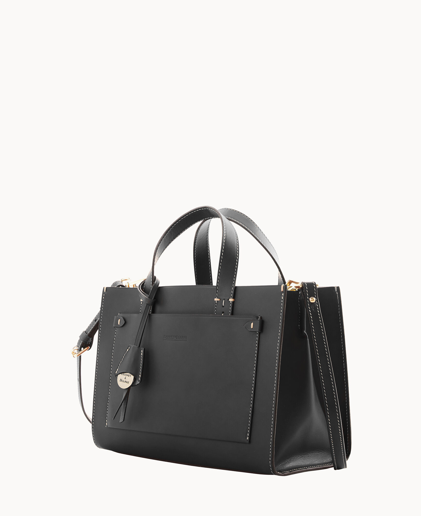 Dooney & bourke alto camilla sale