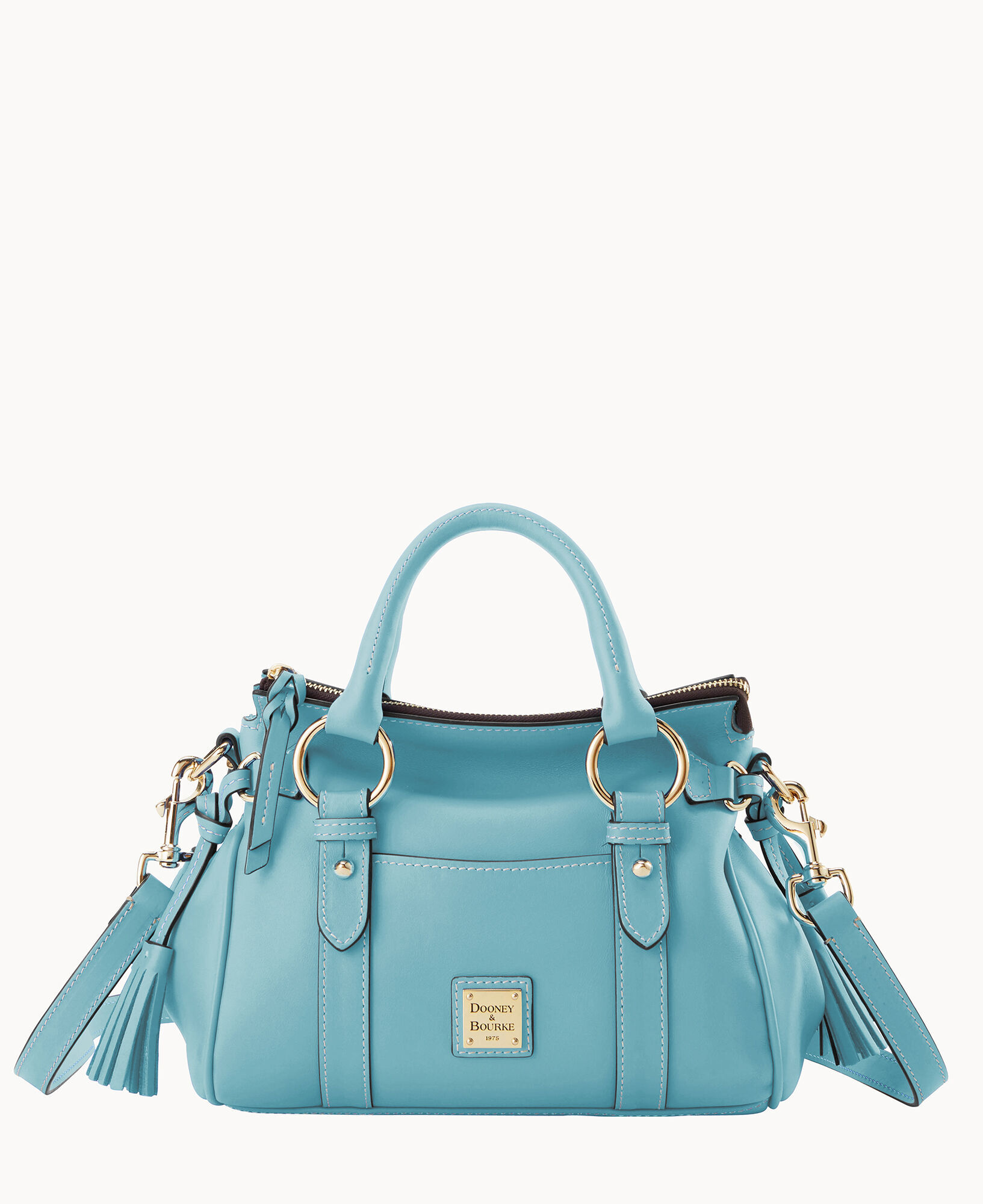 Women s Handbags Shop Luxury Bags Dooney Bourke