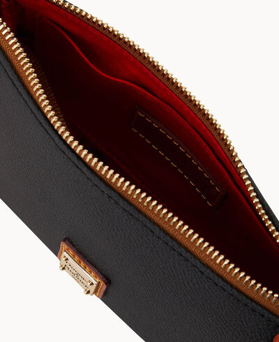 Kirby Lexi Crossbody