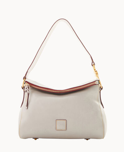 Florentine Laurel Hobo