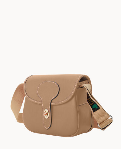 Penrose 2 Saddle 22