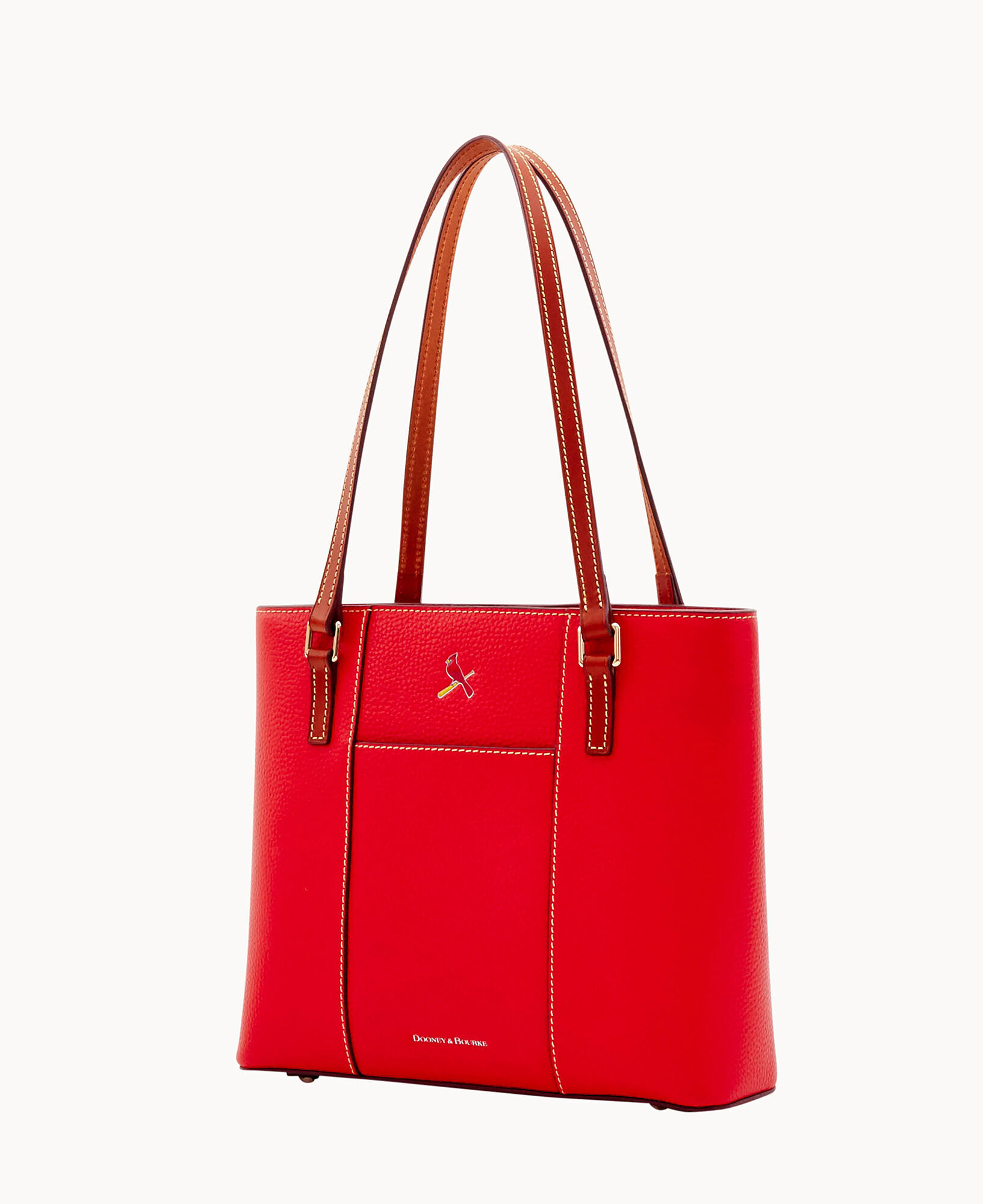 Dooney & bourke best sale large lexington shopper
