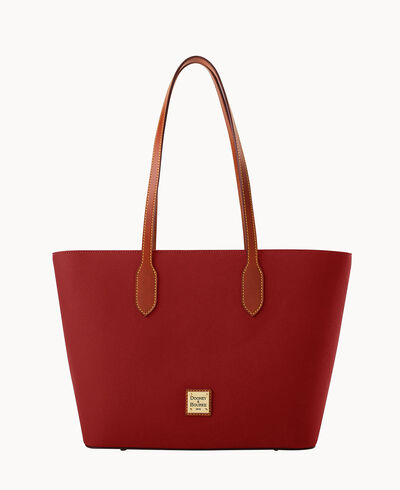 Kirby Tote