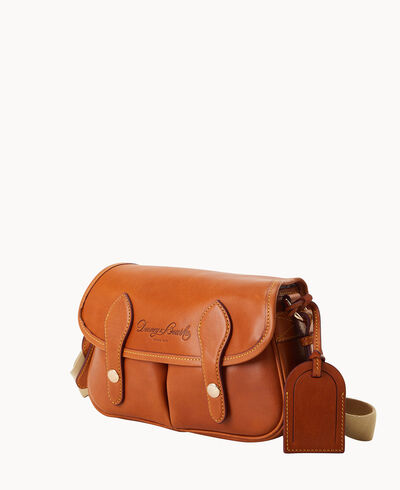Florentine Ellie Bag