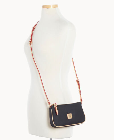 Eva Lexi Crossbody