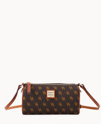 Gretta Buffy Crossbody