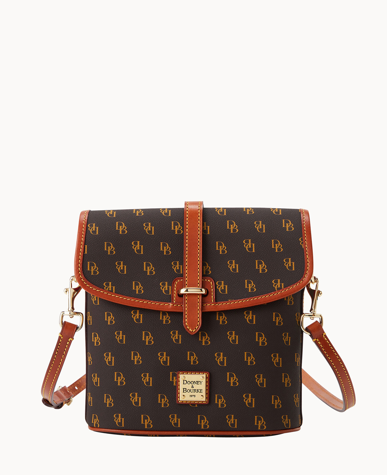 Dooney Bourke Gretta Small Hanna