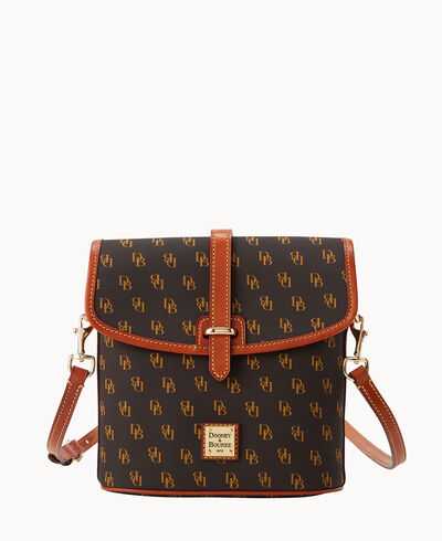 Gretta Large Holly Bag