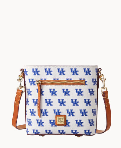Shop University of Kentucky - Team Bags & Accessories | Dooney & Bourke
