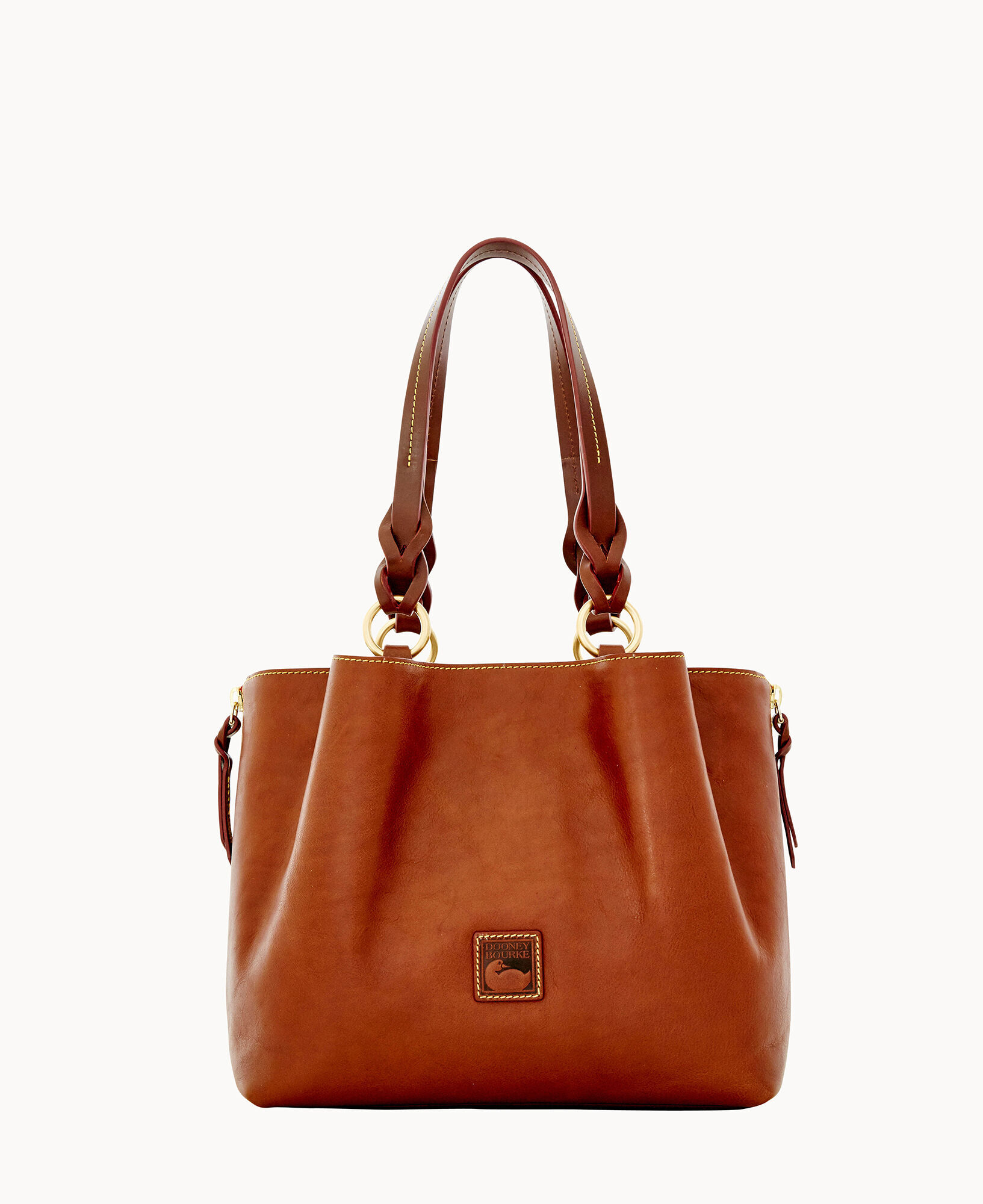 Dooney and bourke bags price top