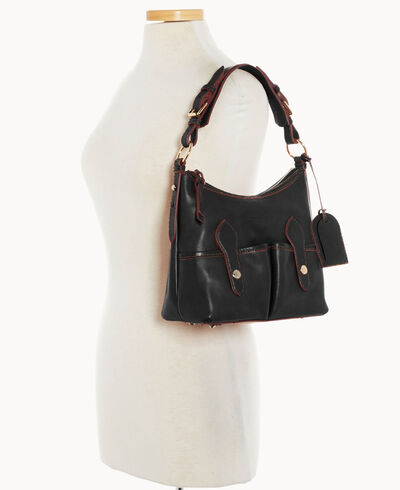 Florentine Small Lucy