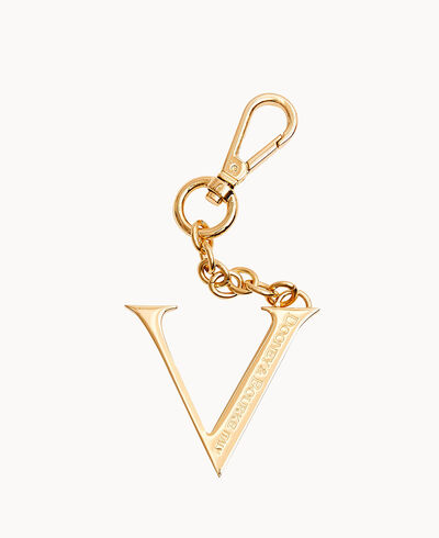 Pendant Key Chain
