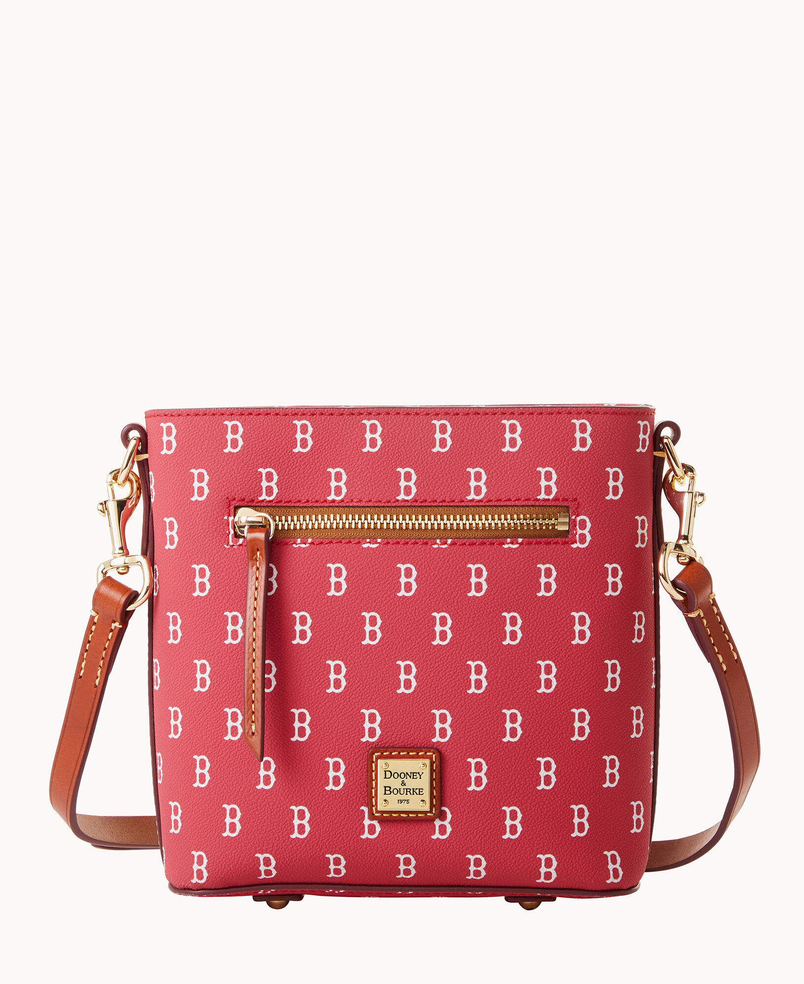 Dooney and bourke red sox store