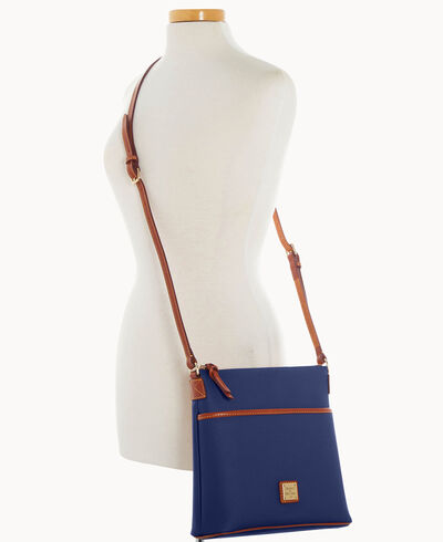 Kirby Everyday Crossbody