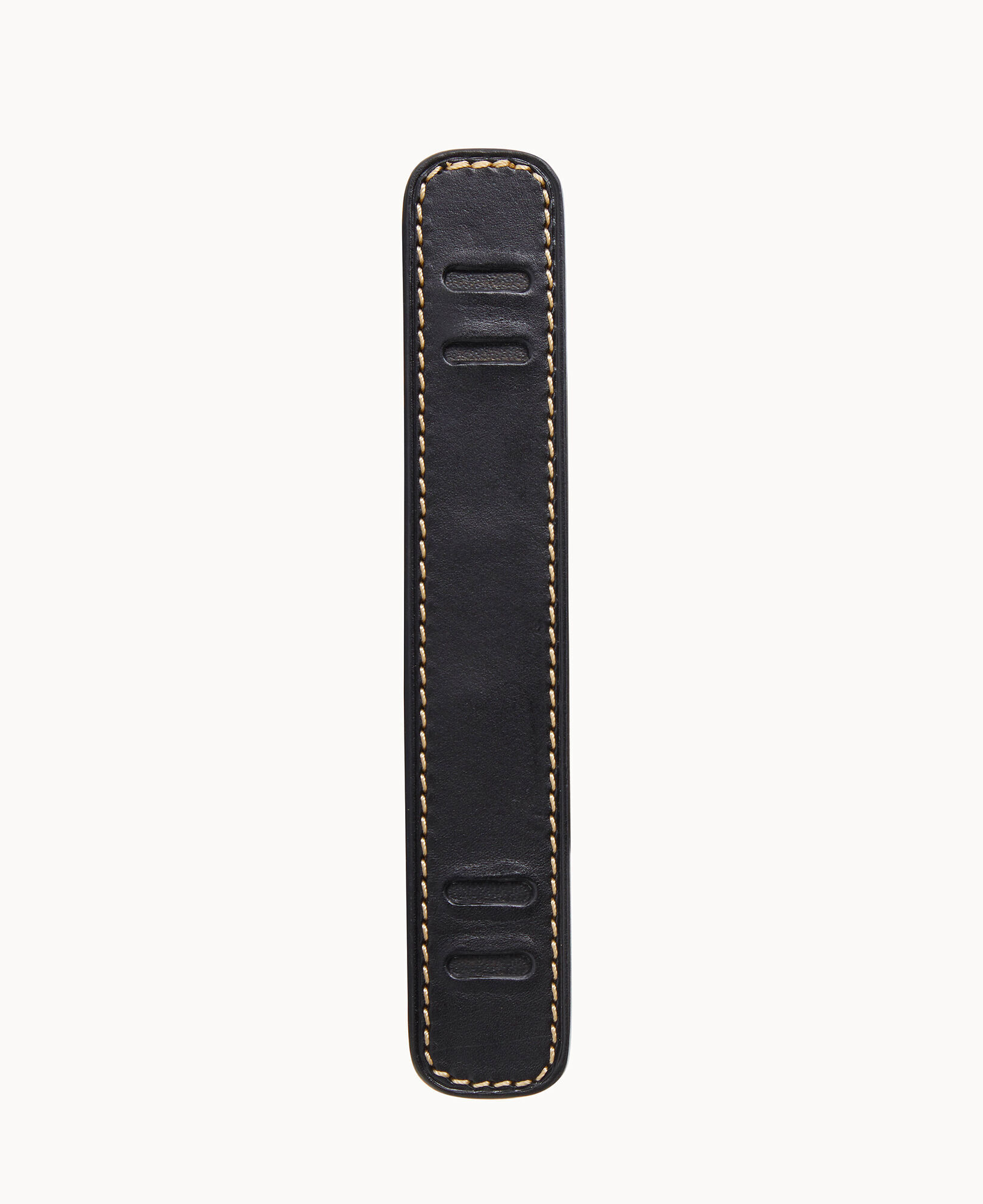 Dooney and bourke replacement strap sales