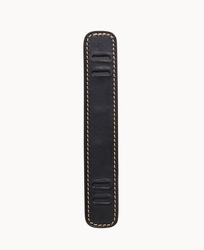 Replacement Straps Shoulder Pad