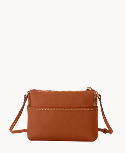 Florentine Katie Crossbody