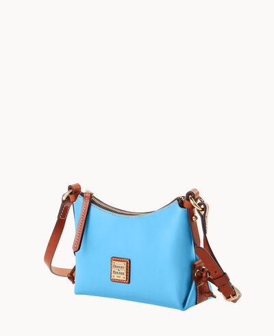Penrose Crossbody 20