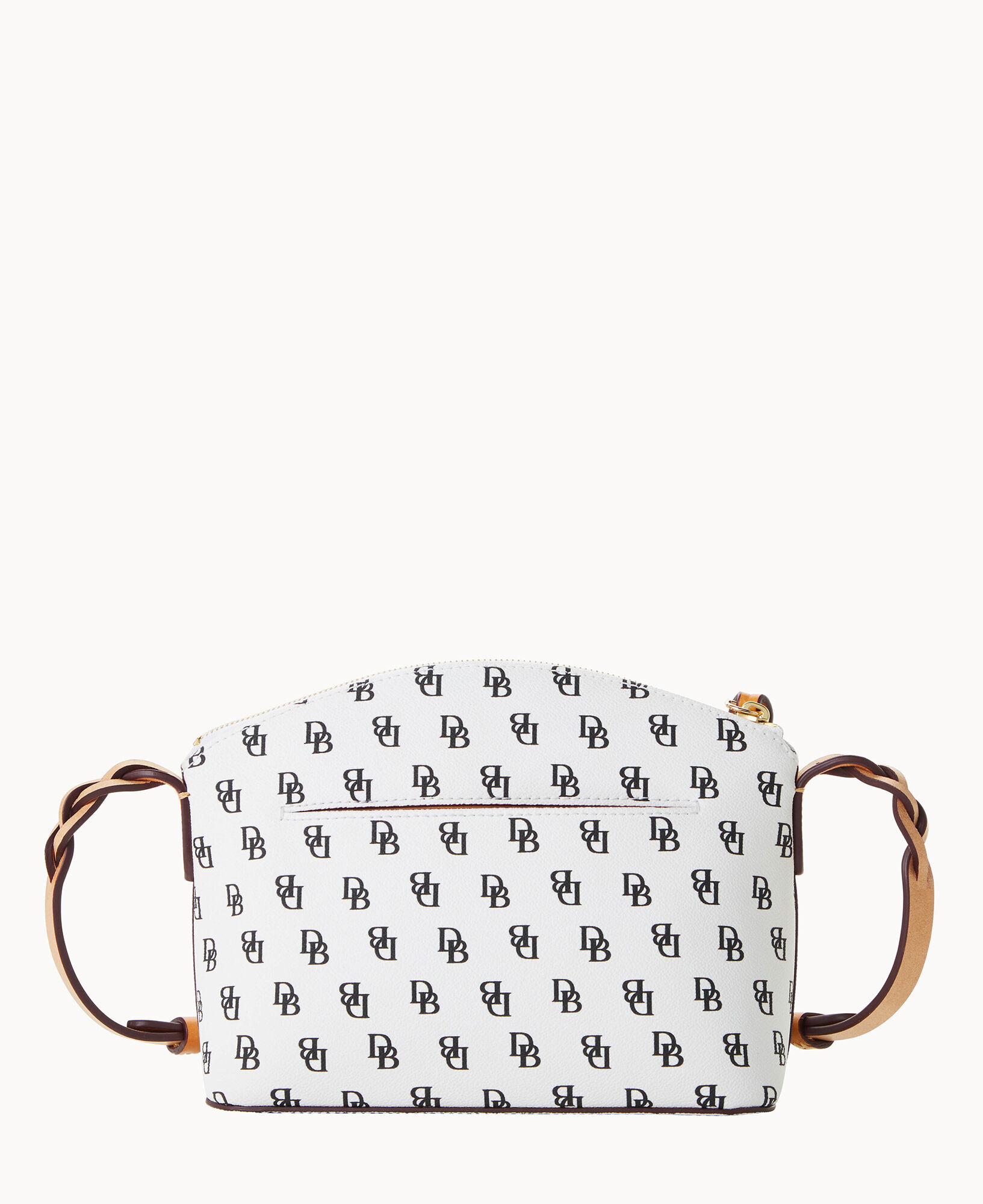 Blakely Penny Crossbody