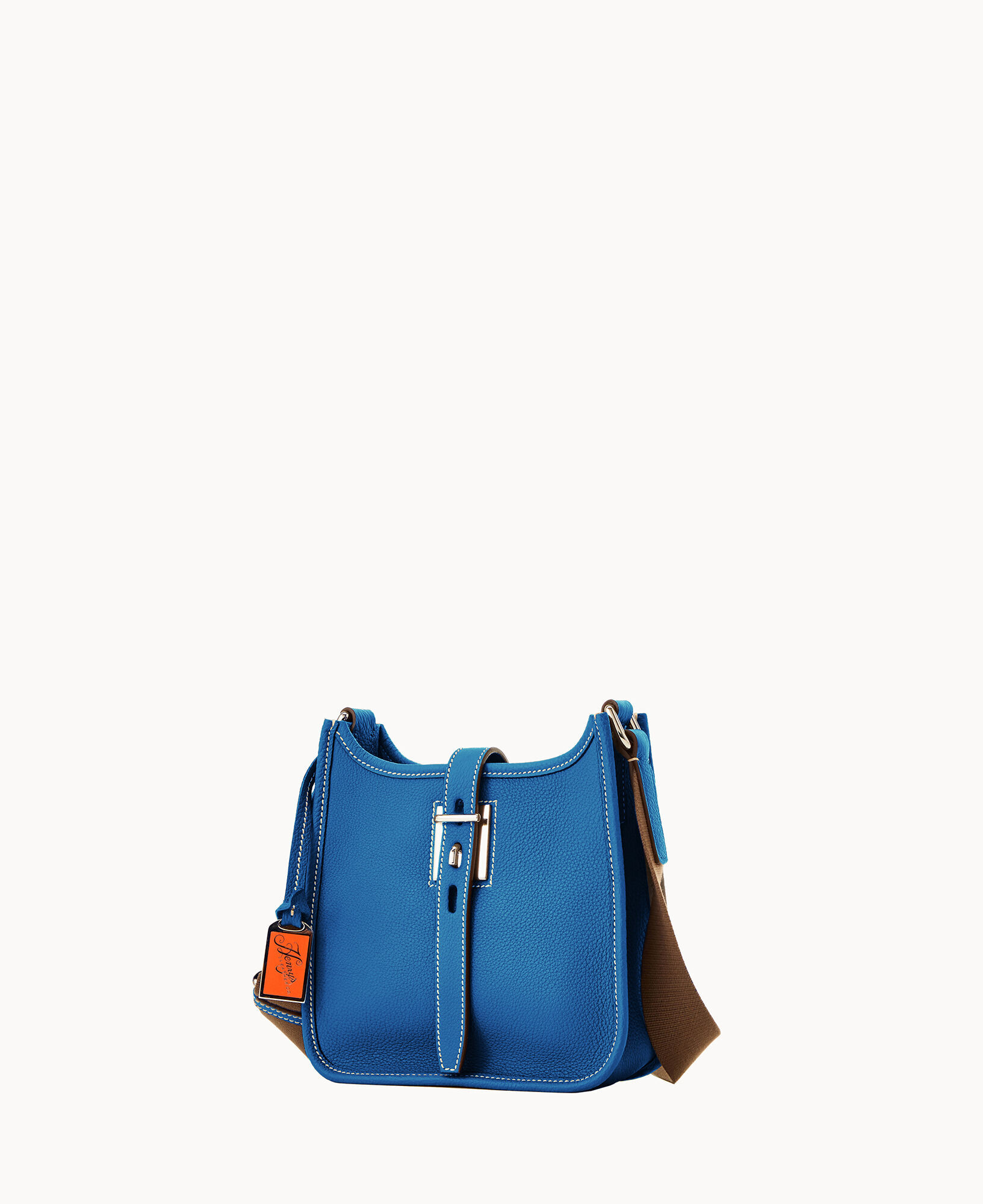 Dooney Bourke Henrys Mini Crossbody