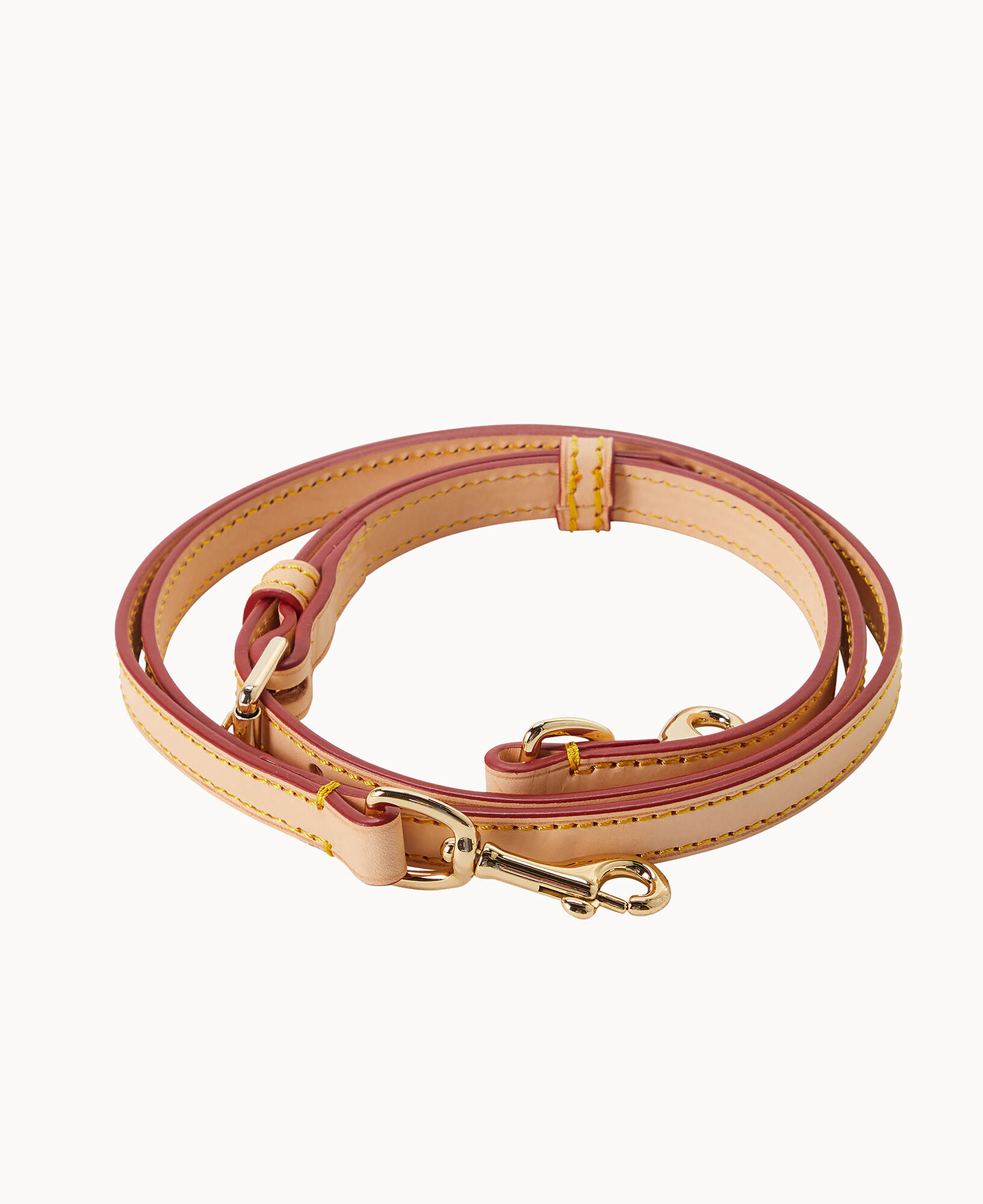 Dooney & new arrivals bourke replacement strap