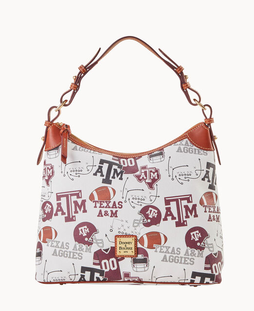 Shop Texas A&M University - Team Bags & Accessories