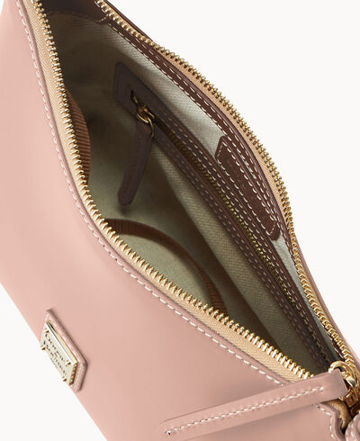 Penrose 2 Hobo Crossbody 22