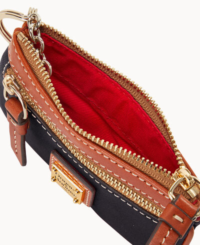 Torino Small Coin Case
