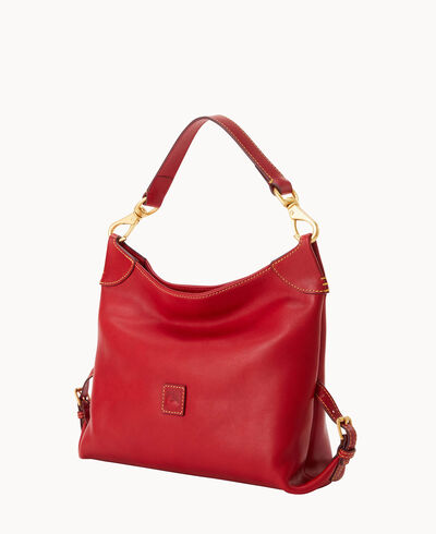 Florentine Small Sac
