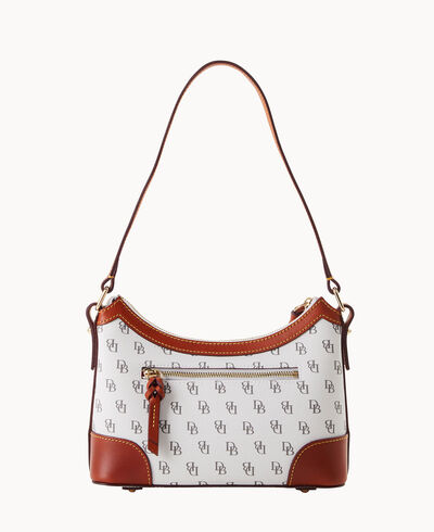 Gretta Shoulder Bag