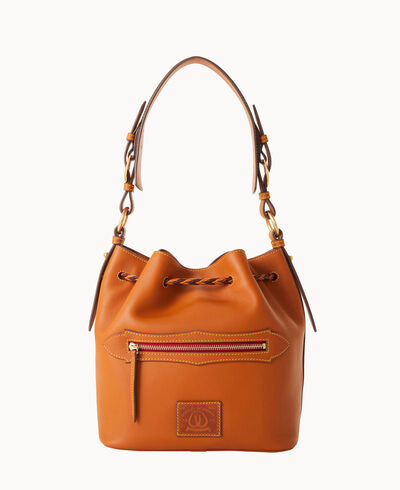 Western Drawstring