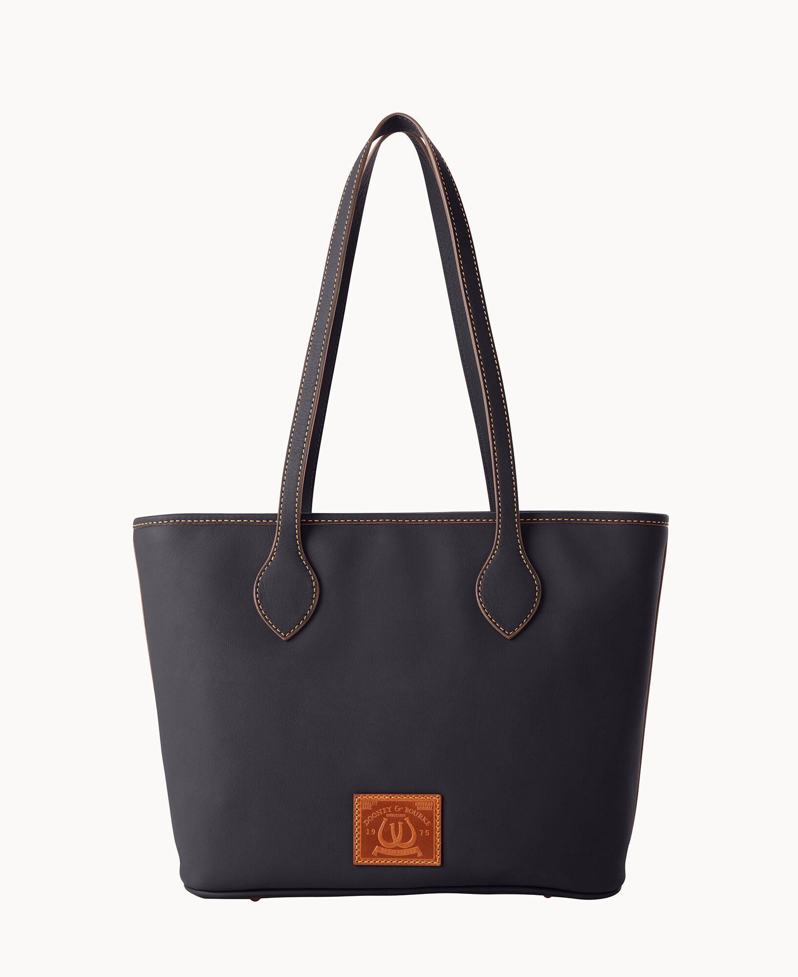 Dooney and bourke beacon tote sales
