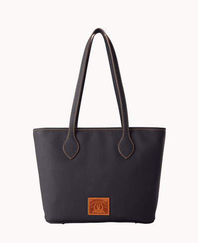 Western Tote