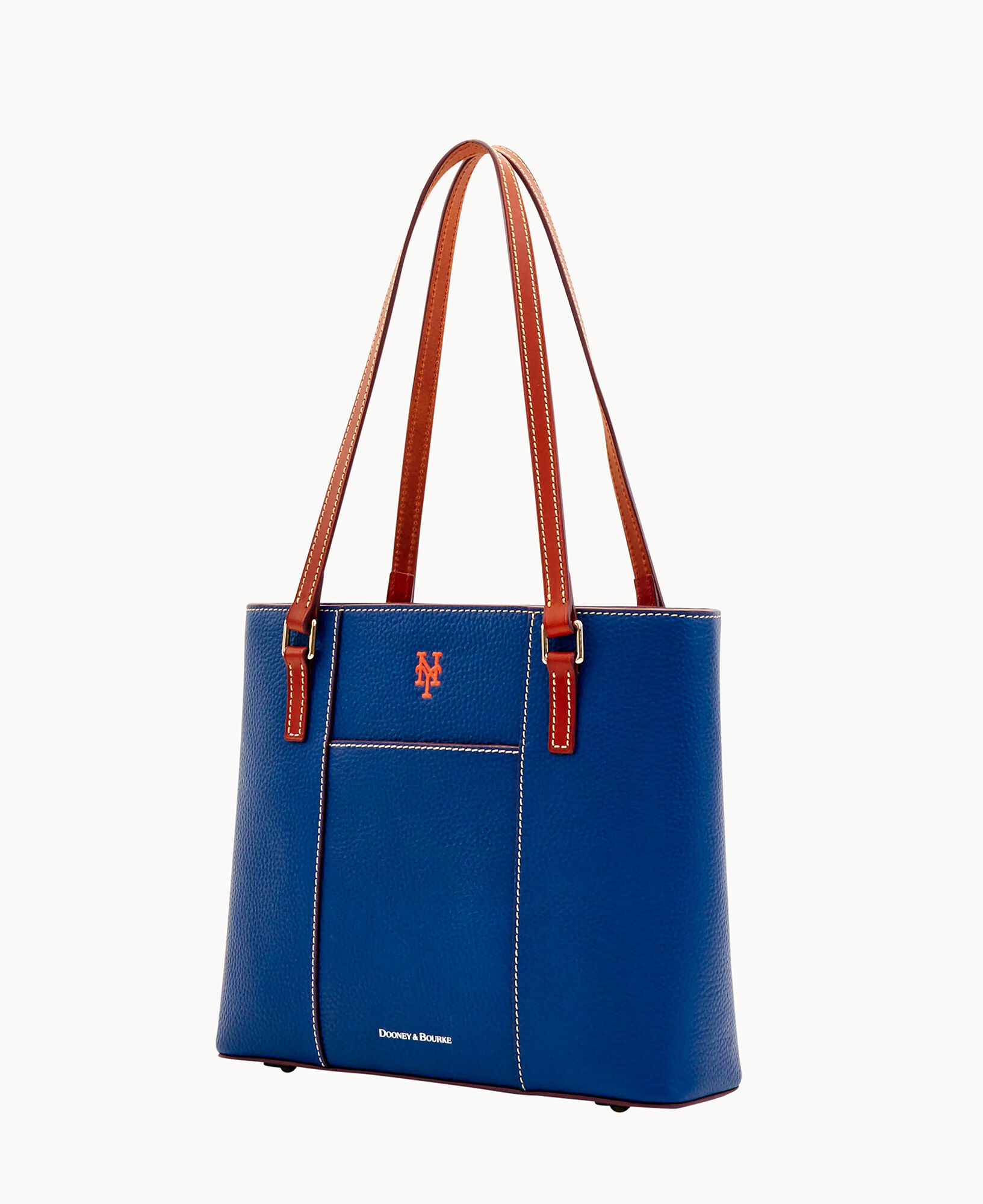 Dooney and bourke large lexington shopper store