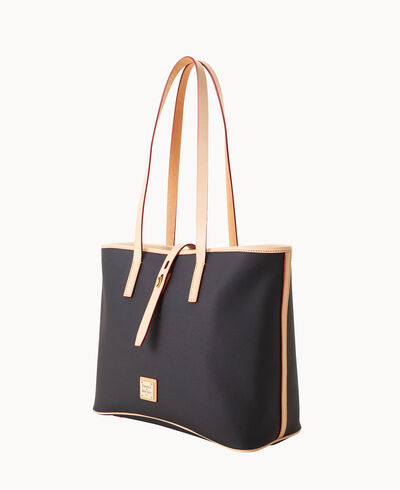 Eva Tote