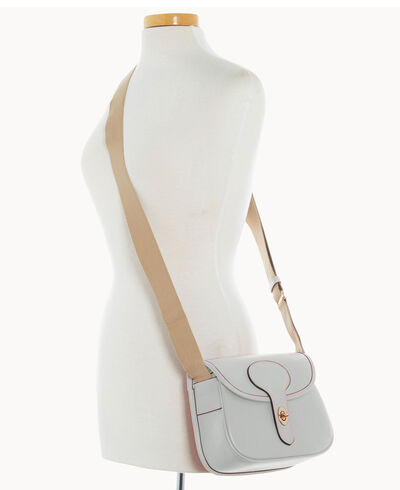 Penrose 2 Saddle 22