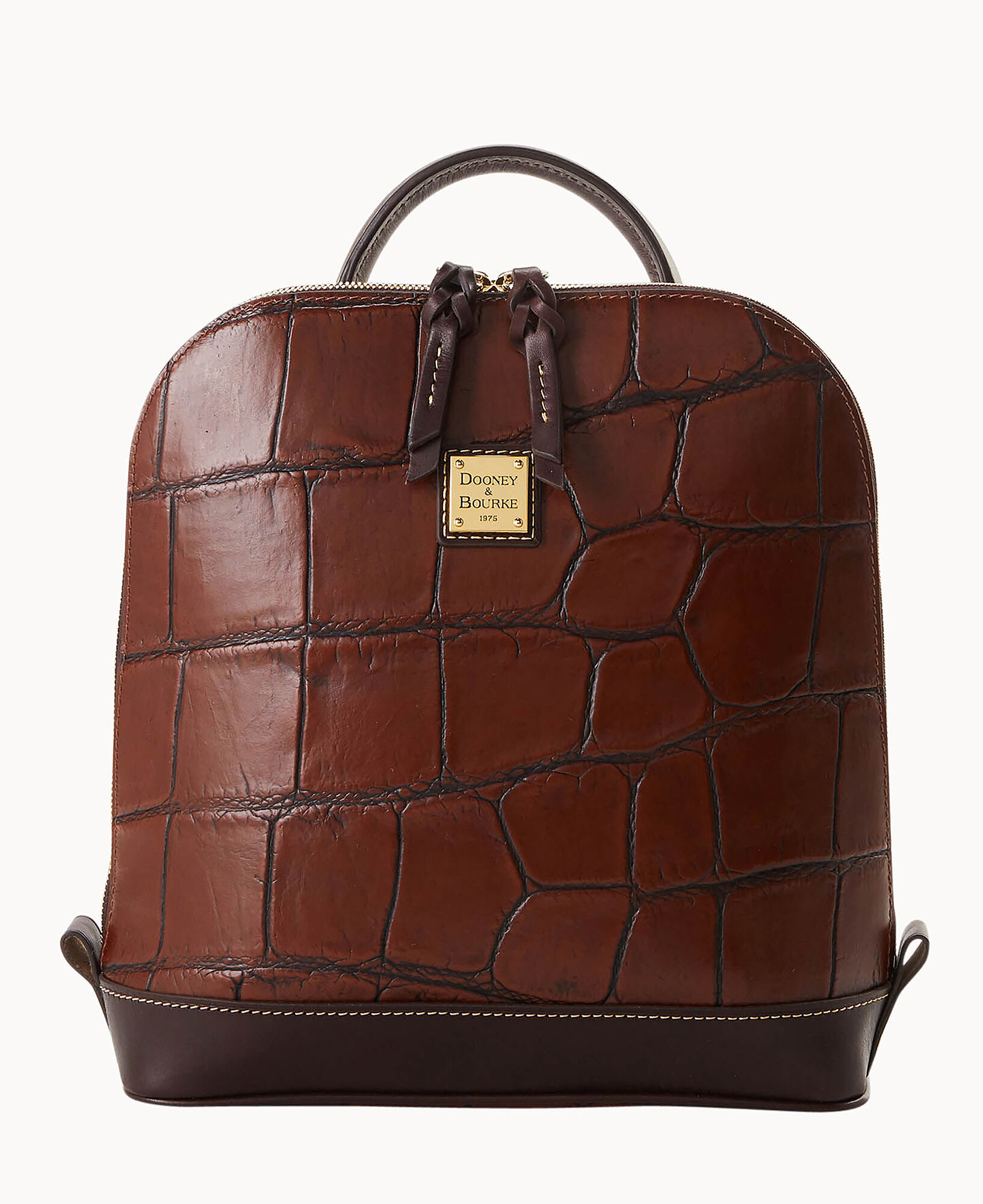 Hsn dooney and bourke backpack sale
