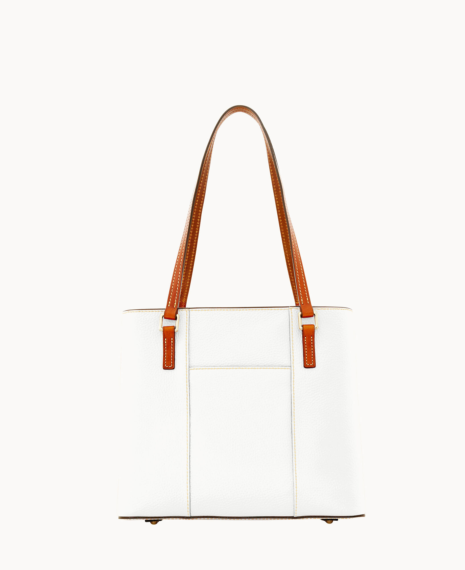 Dooney Bourke Pebble Grain Small Lexington