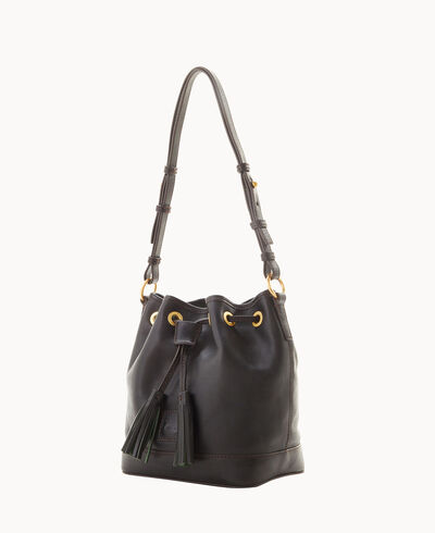 Florentine Small Drawstring