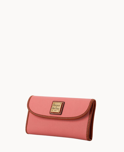 Sorrento Continental Clutch