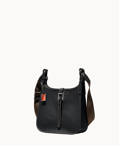 Henrys Crossbody