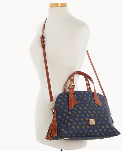 Gretta Small Audrey