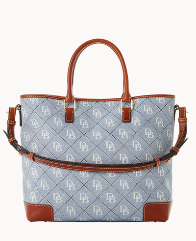 Maxi Quilt Chelsea
