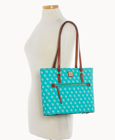 Gretta Shopper